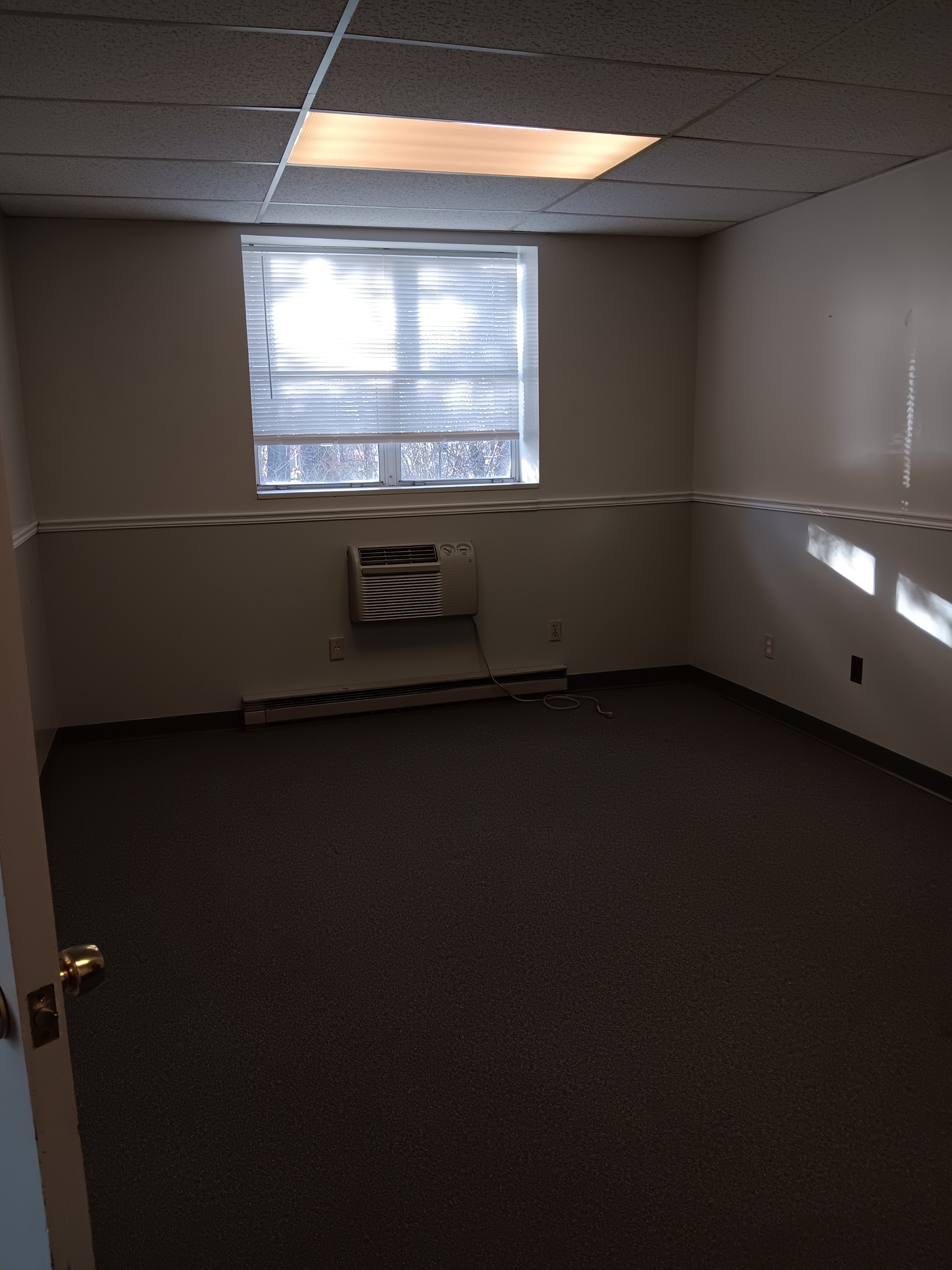 112-116 Cottage Grove Road