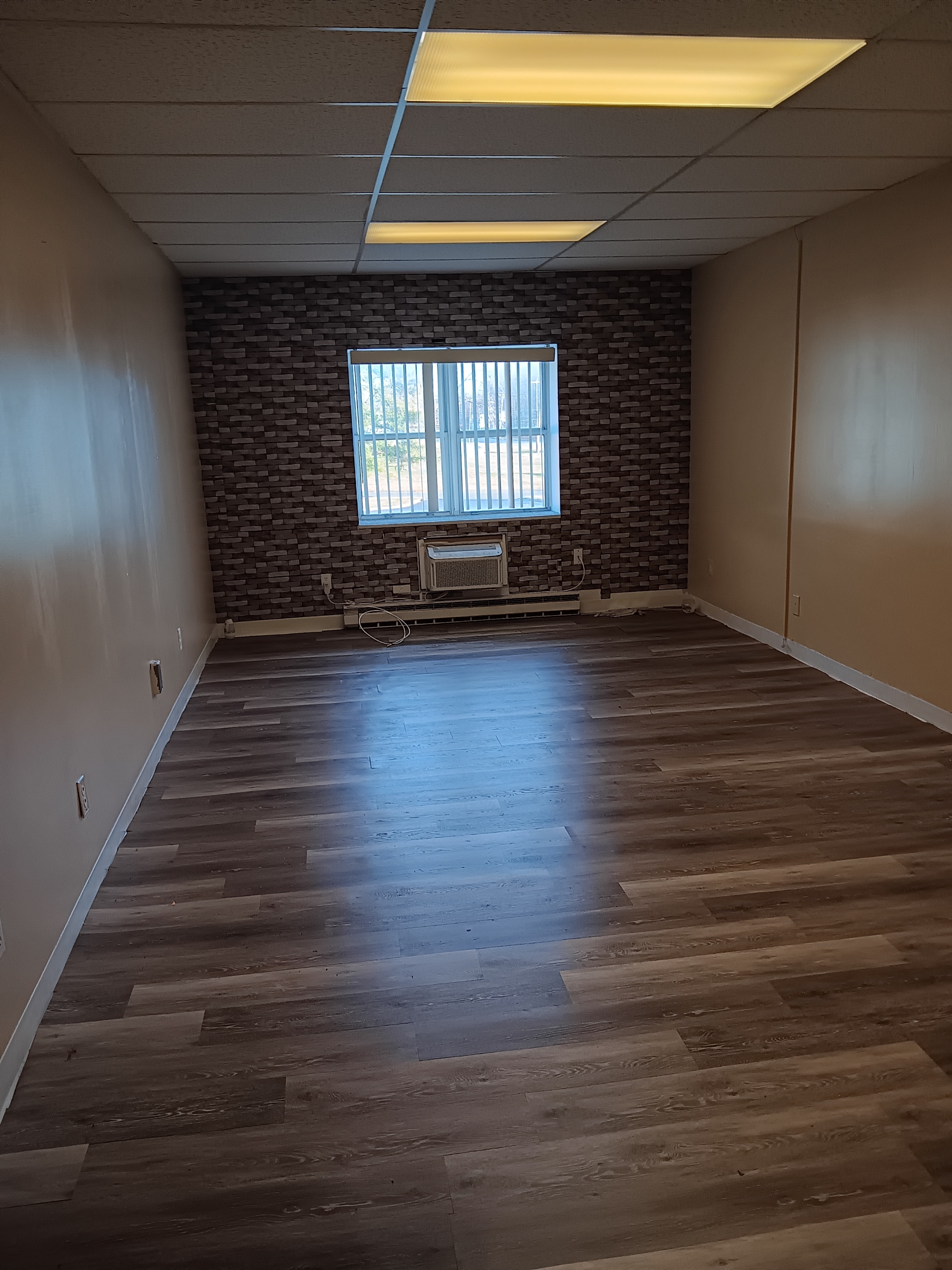 112-116 Cottage Grove Road - 116-206